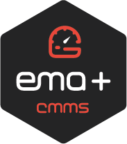logohex_cmms_72