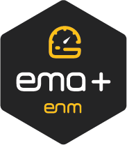 logohex_enm_72