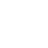 streamline-icon-qr-code-scan@48x48