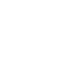 android_wh
