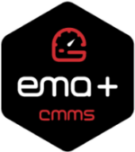 Edice EMA+ energetický management