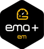 Edice EMA+ energetický management