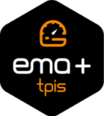 Edice EMA+ technicko provozní informační systém