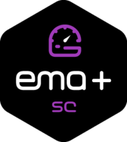 Edice EMA+ smart city
