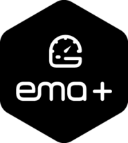 Edice EMA+