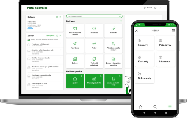 Portal-najemnika bez pozadí-Photoroom
