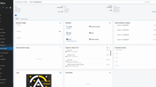 Funkce úhrady správy a řízení nájemních vztahů EMA+